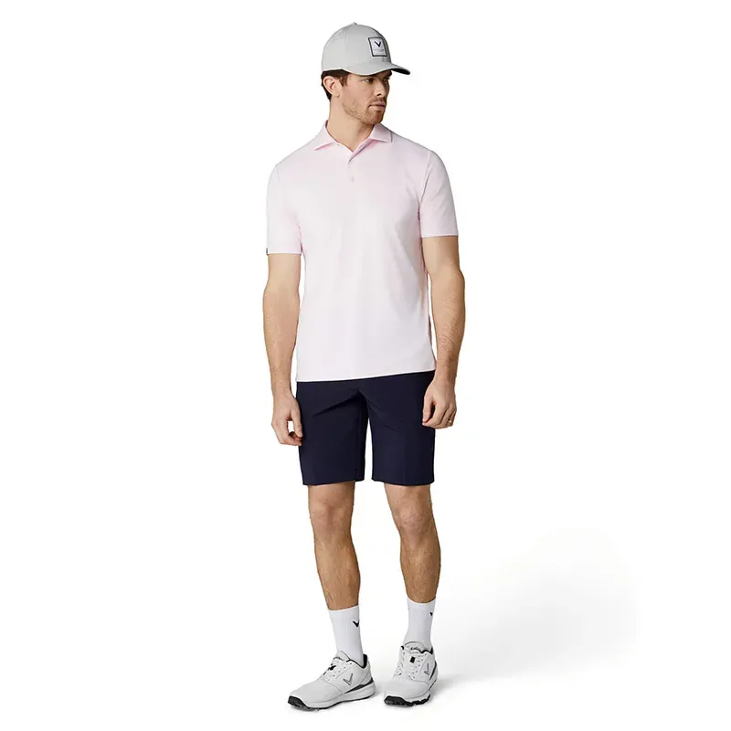 POLO PREMIUM COOLING